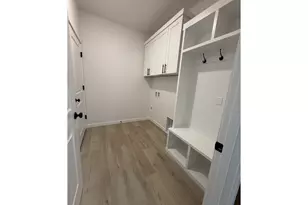 1778 NE 9th Pl, Hermiston, OR 97838 - Photo 9