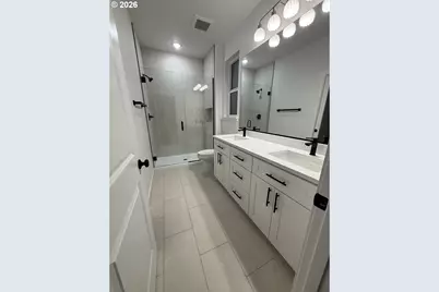 1778 NE 9th Pl, Hermiston, OR 97838 - Photo 7