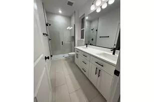 1778 NE 9th Pl, Hermiston, OR 97838 - Photo 7