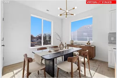 1778 NE 9th Pl, Hermiston, OR 97838 - Photo 5