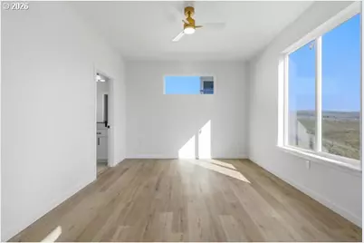 1778 NE 9th Pl, Hermiston, OR 97838 - Photo 15