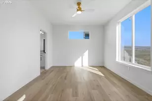 1778 NE 9th Pl, Hermiston, OR 97838 - Photo 15