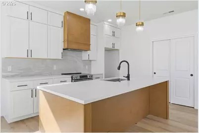 1778 NE 9th Pl, Hermiston, OR 97838 - Photo 11