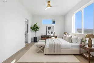 1778 NE 9th Pl, Hermiston, OR 97838 - Photo 7