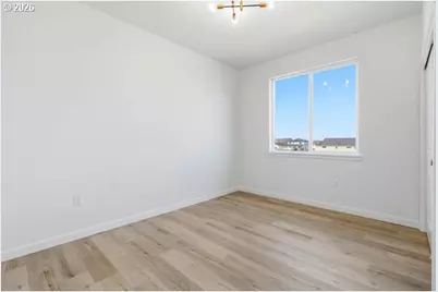 1778 NE 9th Pl, Hermiston, OR 97838 - Photo 13