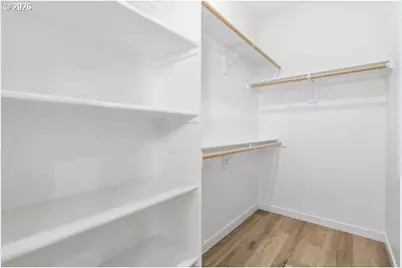 1778 NE 9th Pl, Hermiston, OR 97838 - Photo 17