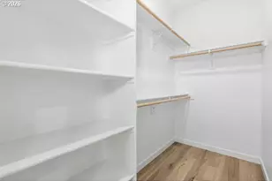 1778 NE 9th Pl, Hermiston, OR 97838 - Photo 17