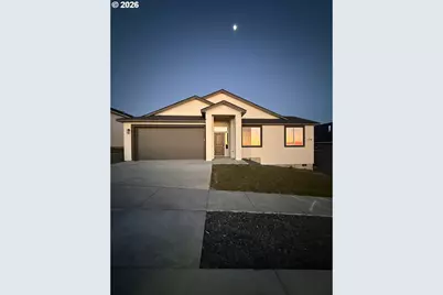 1778 NE 9th Pl, Hermiston, OR 97838 - Photo 1