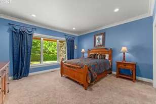 245 Fairway Village Ln, Roseburg, OR 97471 - Photo 33