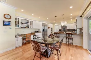 245 Fairway Village Ln, Roseburg, OR 97471 - Photo 15