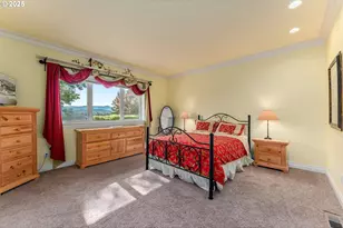 245 Fairway Village Ln, Roseburg, OR 97471 - Photo 29