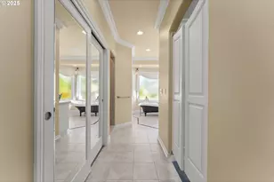 245 Fairway Village Ln, Roseburg, OR 97471 - Photo 25