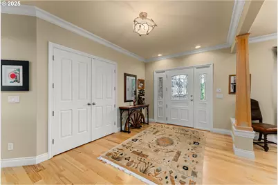 245 Fairway Village Ln, Roseburg, OR 97471 - Photo 7