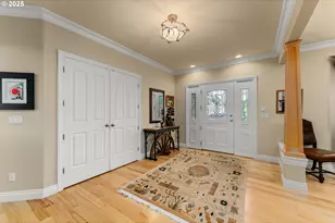 245 Fairway Village Ln, Roseburg, OR 97471 - Photo 7