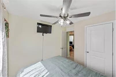 63932 Dallaire Dr, Coos Bay, OR 97420 - Photo 15