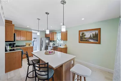 63932 Dallaire Dr, Coos Bay, OR 97420 - Photo 7