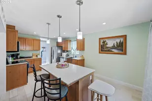 63932 Dallaire Dr, Coos Bay, OR 97420 - Photo 7