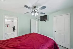 63932 Dallaire Dr, Coos Bay, OR 97420 - Photo 11