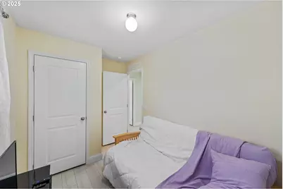 63932 Dallaire Dr, Coos Bay, OR 97420 - Photo 19