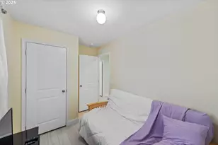 63932 Dallaire Dr, Coos Bay, OR 97420 - Photo 19