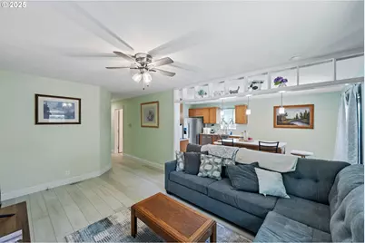 63932 Dallaire Dr, Coos Bay, OR 97420 - Photo 5