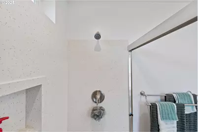 63932 Dallaire Dr, Coos Bay, OR 97420 - Photo 13