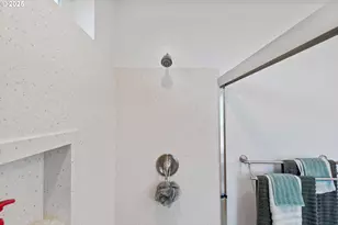 63932 Dallaire Dr, Coos Bay, OR 97420 - Photo 13