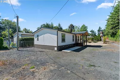 63932 Dallaire Dr, Coos Bay, OR 97420 - Photo 27