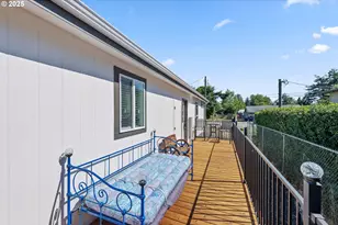 63932 Dallaire Dr, Coos Bay, OR 97420 - Photo 21