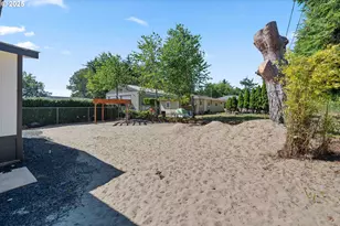 63932 Dallaire Dr, Coos Bay, OR 97420 - Photo 25