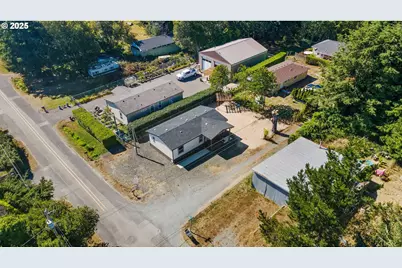 63932 Dallaire Dr, Coos Bay, OR 97420 - Photo 29