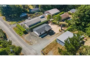 63932 Dallaire Dr, Coos Bay, OR 97420 - Photo 29