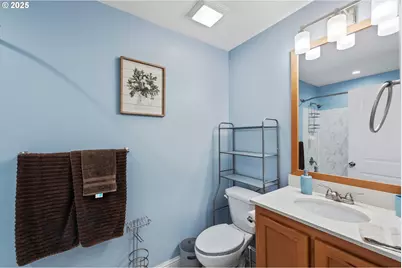 63932 Dallaire Dr, Coos Bay, OR 97420 - Photo 17