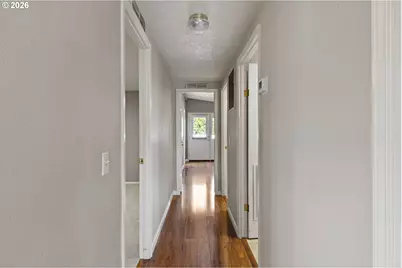 3355 N Delta Hwy #55, Eugene, OR 97408 - Photo 19