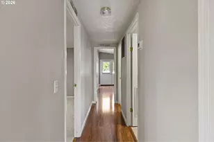 3355 N Delta Hwy, Eugene, OR 97408 - Photo 19