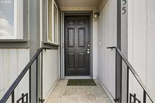 3355 N Delta Hwy, Eugene, OR 97408 - Photo 11