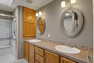 3355 N Delta Hwy, Eugene, OR 97408 - Photo 23