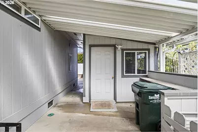 3355 N Delta Hwy #55, Eugene, OR 97408 - Photo 33