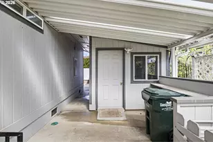 3355 N Delta Hwy, Eugene, OR 97408 - Photo 33