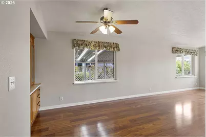 3355 N Delta Hwy #55, Eugene, OR 97408 - Photo 13