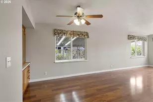 3355 N Delta Hwy, Eugene, OR 97408 - Photo 13