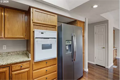 3355 N Delta Hwy #55, Eugene, OR 97408 - Photo 17