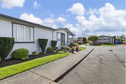 3355 N Delta Hwy #55, Eugene, OR 97408 - Photo 3