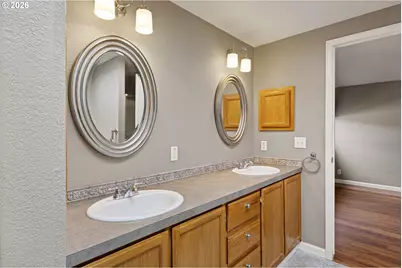 3355 N Delta Hwy #55, Eugene, OR 97408 - Photo 25