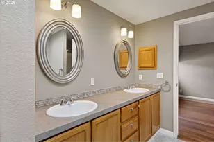 3355 N Delta Hwy, Eugene, OR 97408 - Photo 25