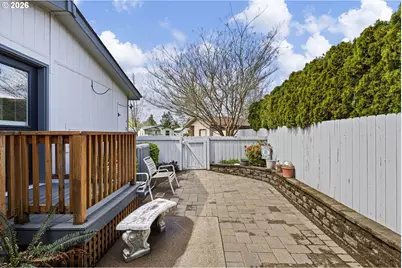 3355 N Delta Hwy #55, Eugene, OR 97408 - Photo 37