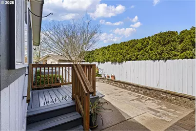 3355 N Delta Hwy #55, Eugene, OR 97408 - Photo 39