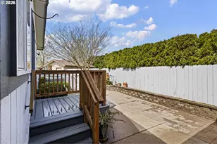 3355 N Delta Hwy, Eugene, OR 97408 - Photo 39