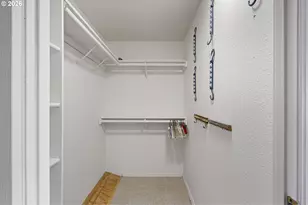 3355 N Delta Hwy, Eugene, OR 97408 - Photo 21