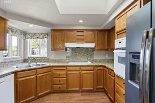 3355 N Delta Hwy, Eugene, OR 97408 - Photo 15